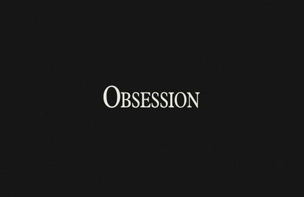 OBSESSION