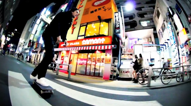 skating-in-the-streets-of-tokyo4