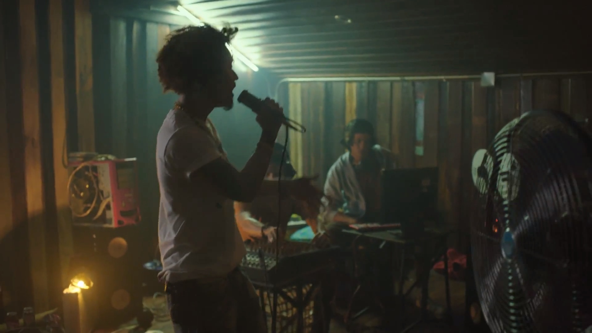 smirnoff-crazy-nights2