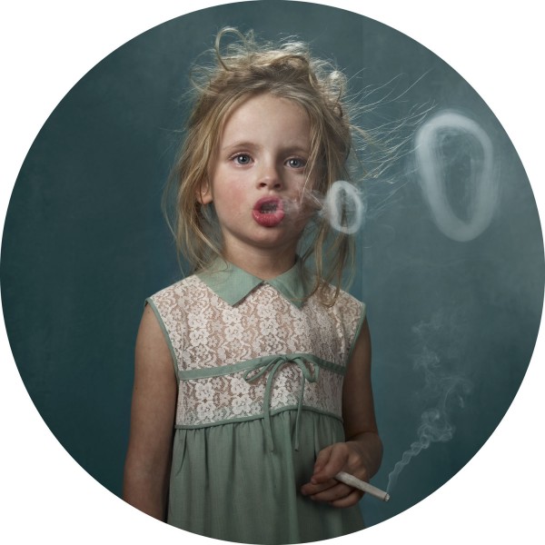 smoking-kids15