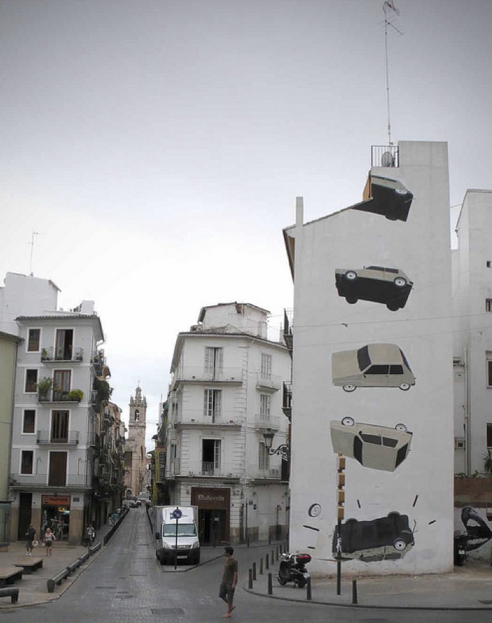 street-art-by-escif1