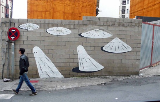 street-art-by-escif11