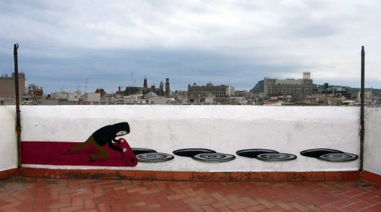 street-art-by-escif13