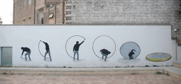 street-art-by-escif14