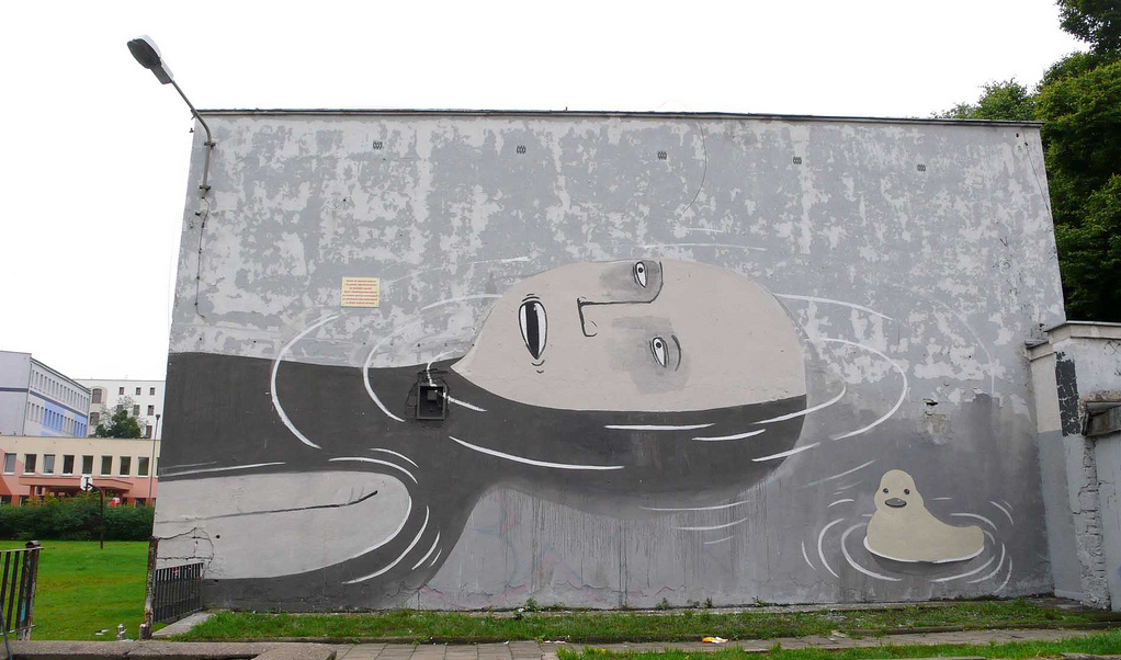 street-art-by-escif15