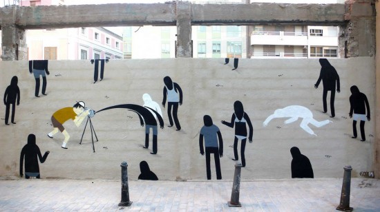 street-art-by-escif19