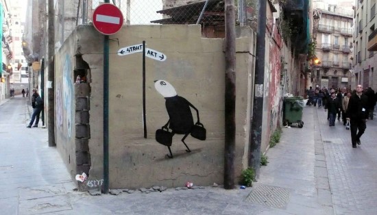 street-art-by-escif5