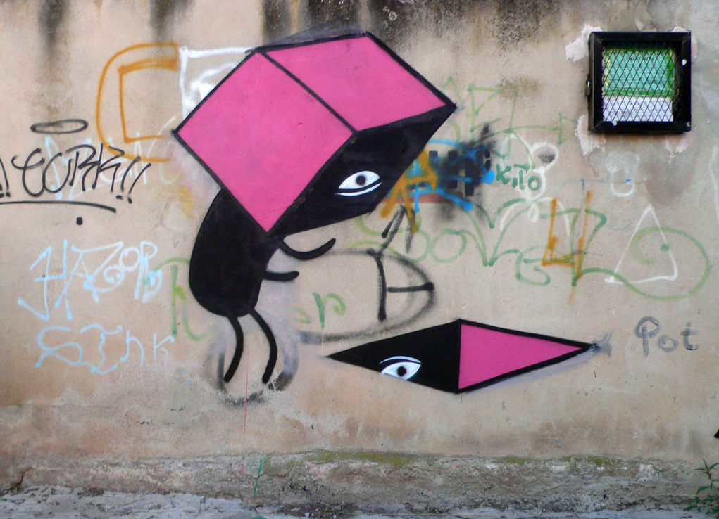 street-art-by-escif6