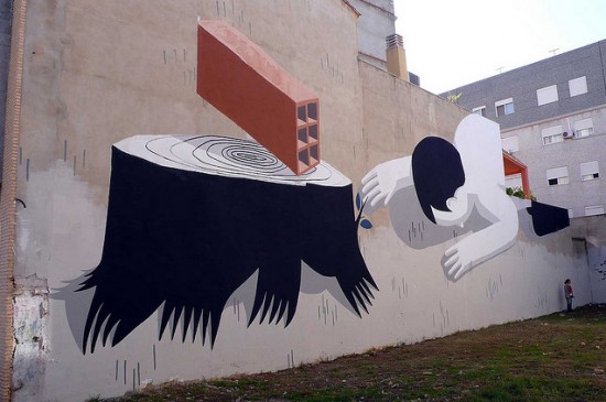 street-art-by-escif7