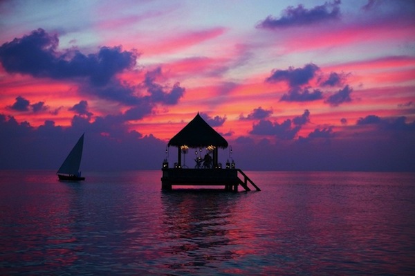 taj-exotica-maldives2