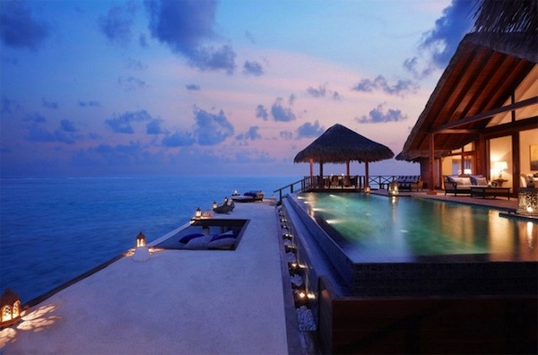 taj-exotica-maldives3