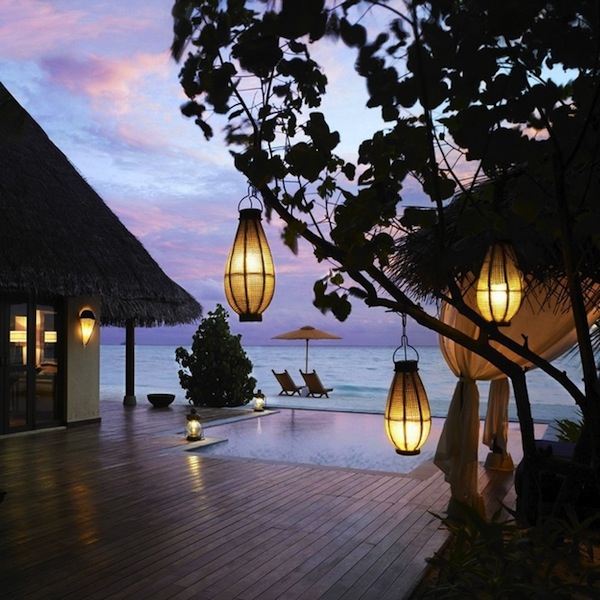 taj-exotica-maldives6