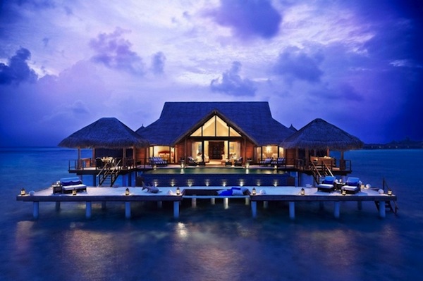 taj-exotica-maldives8