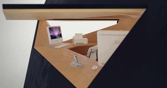 tetra-shed4