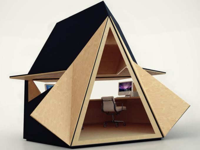 tetra-shed6