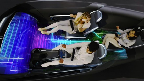toyota-futuristic-car1