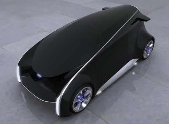 toyota-futuristic-car6