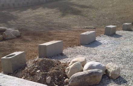The Moellon Project