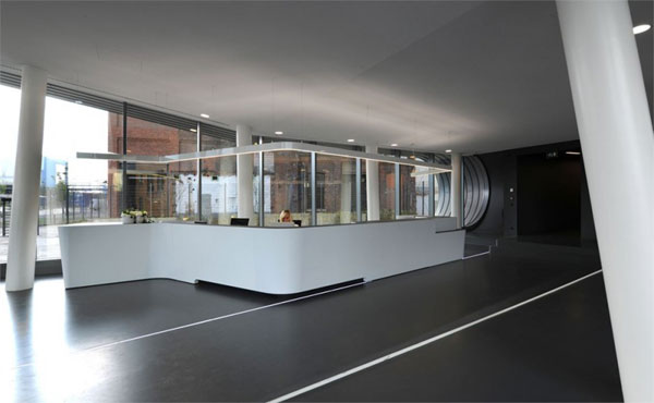 umicore-building-design10