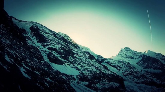 venture-to-the-eiger2