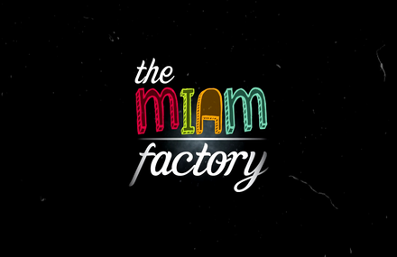 The Miam Factory