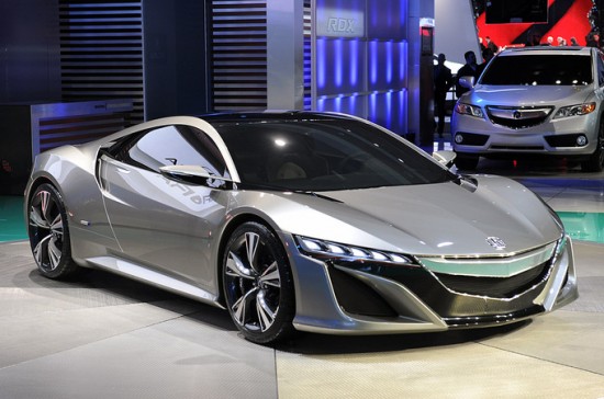 01-acura-nsx-concept-detroit-thumb-680x451-189937