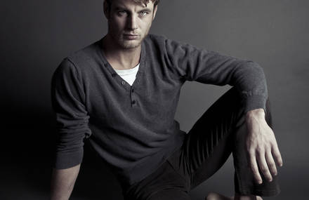 Steve Model