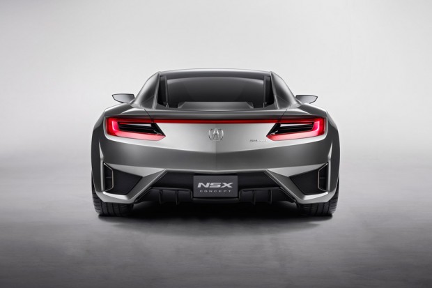 acura-nsx-concept1