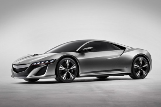 acura-nsx-concept4