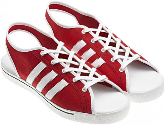 adidas-jeremy-scott-2012-footwear-1