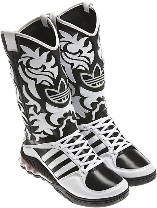 adidas-jeremy-scott-2012-footwear-10