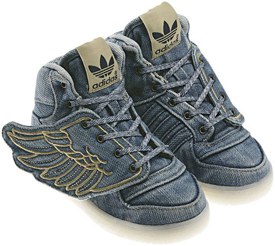 adidas-jeremy-scott-2012-footwear-11
