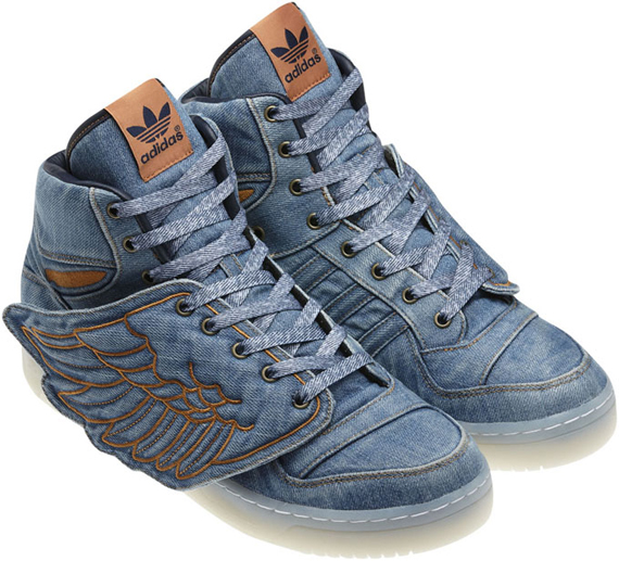 adidas-jeremy-scott-2012-footwear-13