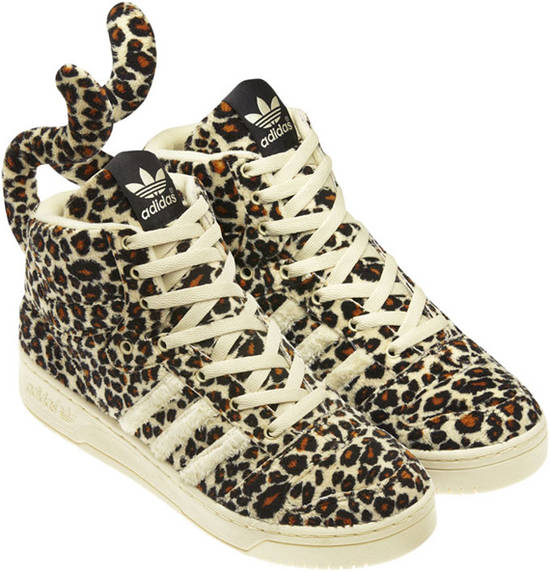 adidas-jeremy-scott-2012-footwear-14