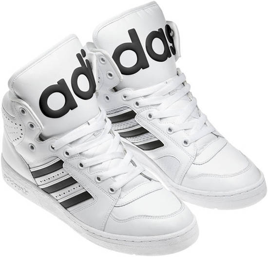 adidas-jeremy-scott-2012-footwear-15