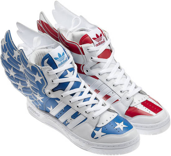 Adidas aile d'ange sale