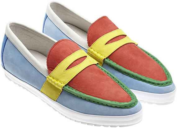 adidas-jeremy-scott-2012-footwear-6