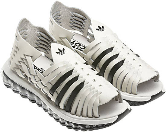 adidas-jeremy-scott-2012-footwear-7