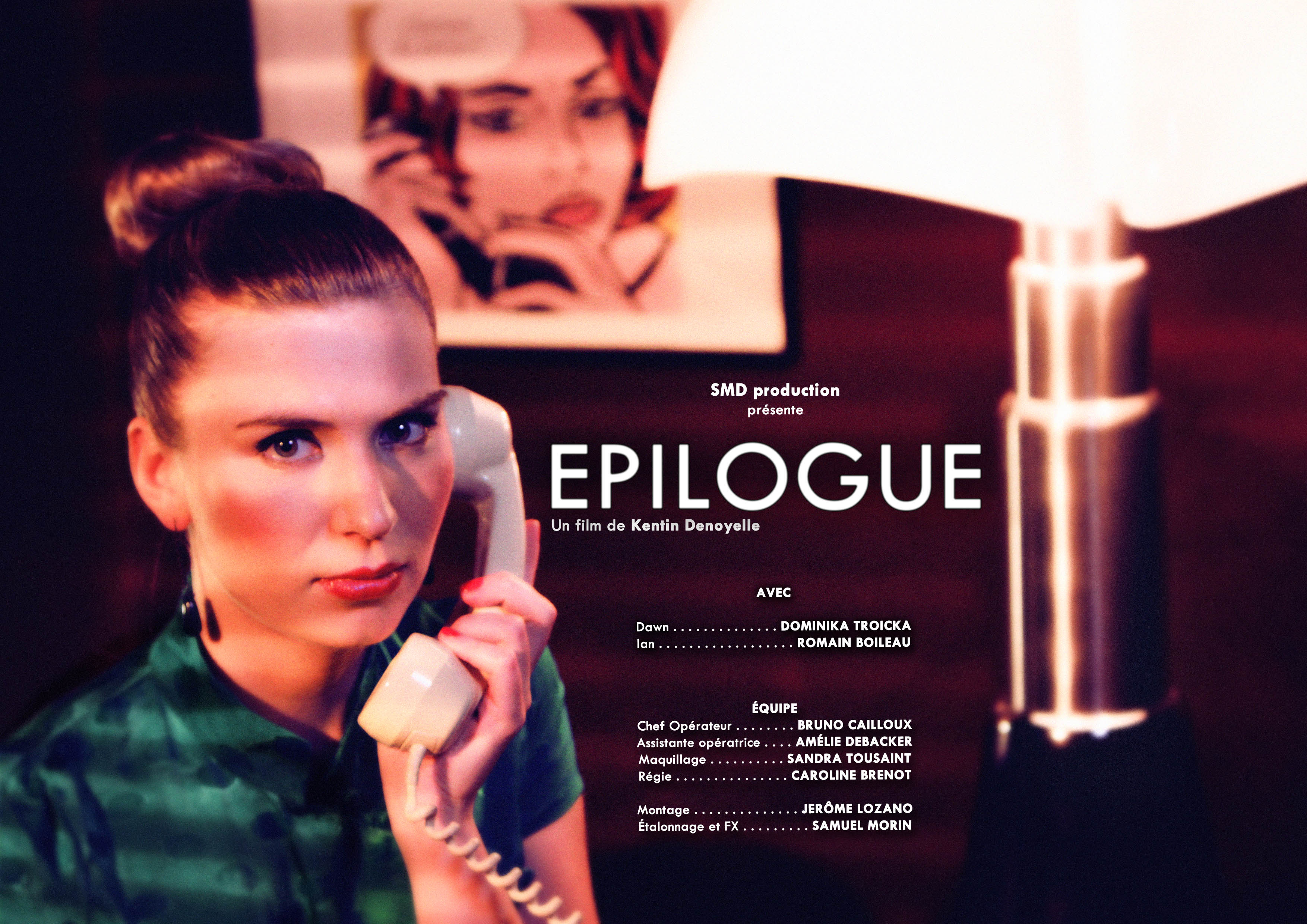 affiches_epilogue