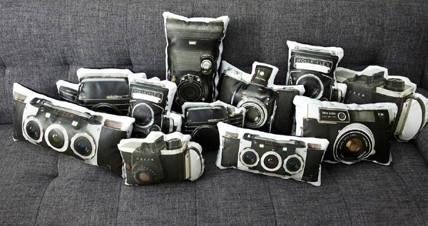 cameras-pillows3