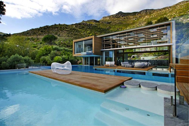 cape-towns-spa-house1