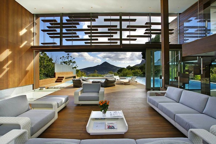 cape-towns-spa-house2