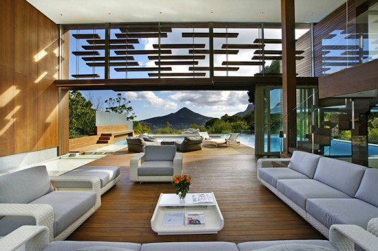cape-towns-spa-house4