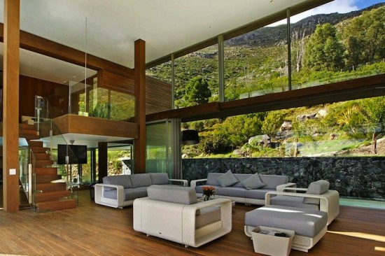 cape-towns-spa-house5