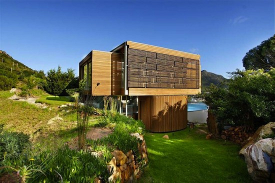 cape-towns-spa-house7