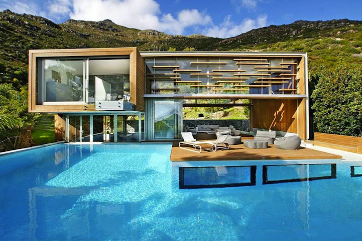 cape-towns-spa-house8