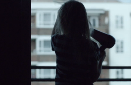 Coldplay – Paradise