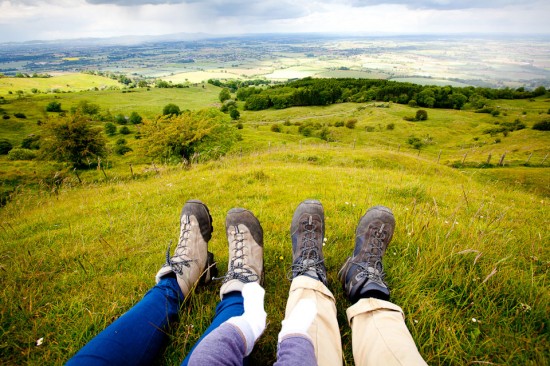 feet-first-series14