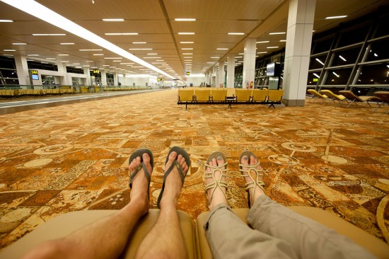 feet-first-series9