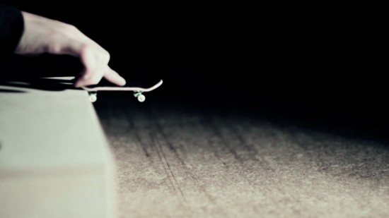 fingerboard-spirit1 fingerboard-spirit1
